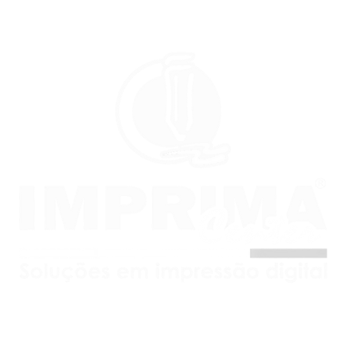 Design sem nome (10)
