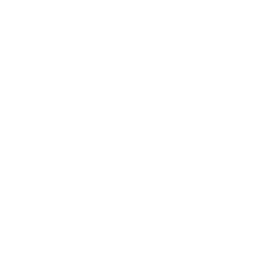 Design sem nome (12)